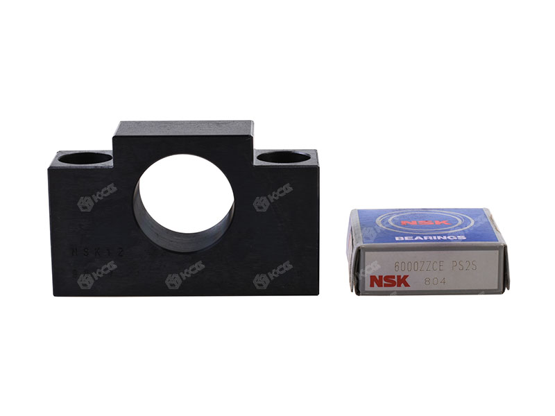 NSK<br/>WBK12S-01