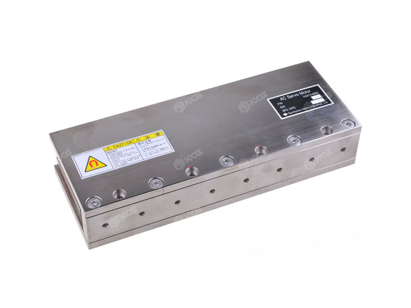 SUMITOMO<br/>X43Y4-0002