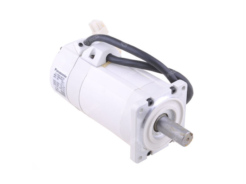 PANASONIC<br/>MSMA042A1G