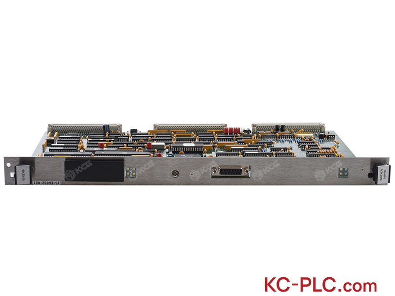 ASM<br/>03-28305-03　REV HP<br/>64-28305　REV B