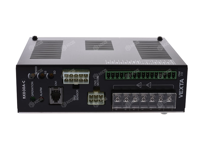 VEXTA<br/>BXD30A-C