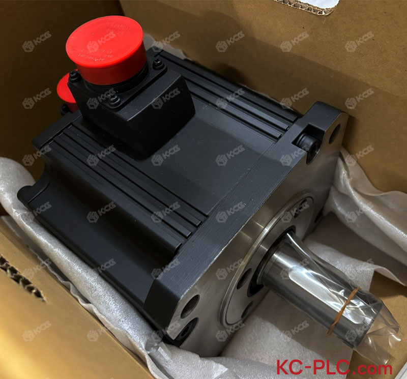 HC-SFS353K
