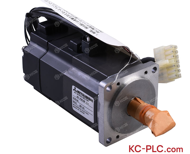 HC-PQ23B-S11