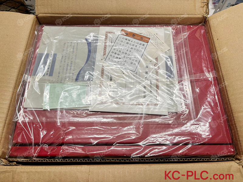 HATSUTA<br/>COX-14EN