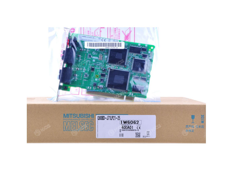 Q80BD-J71LP21-25