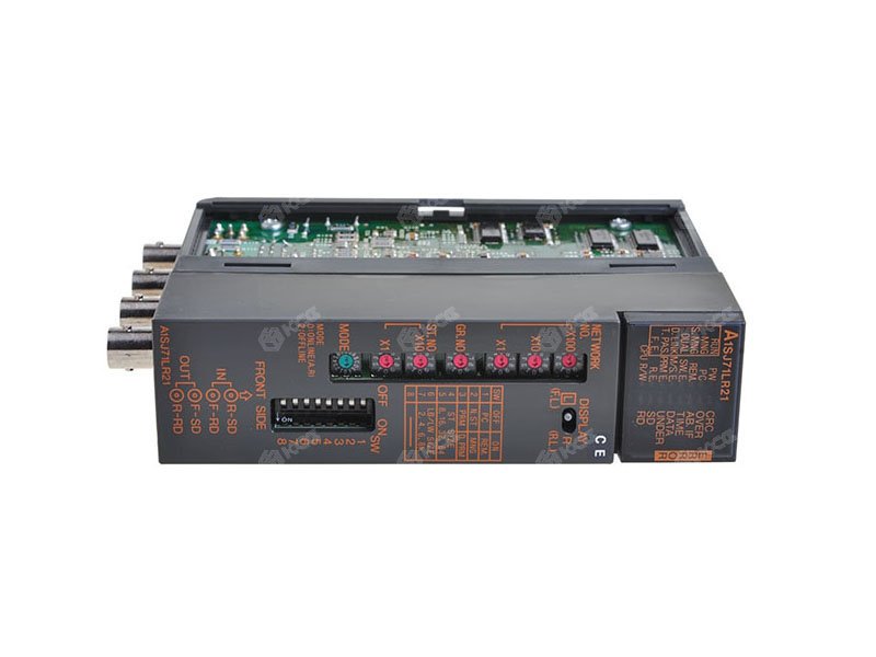 A1SJ71LR21