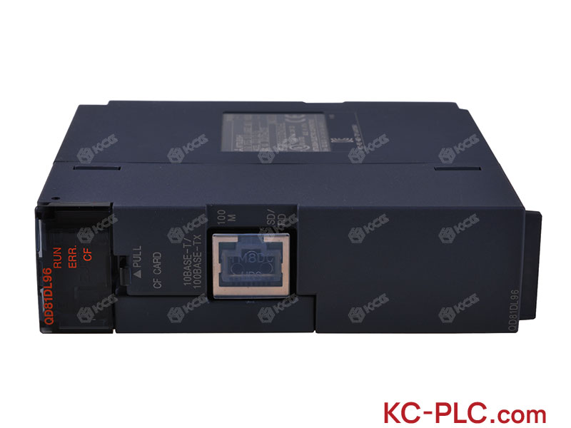 QD81DL96