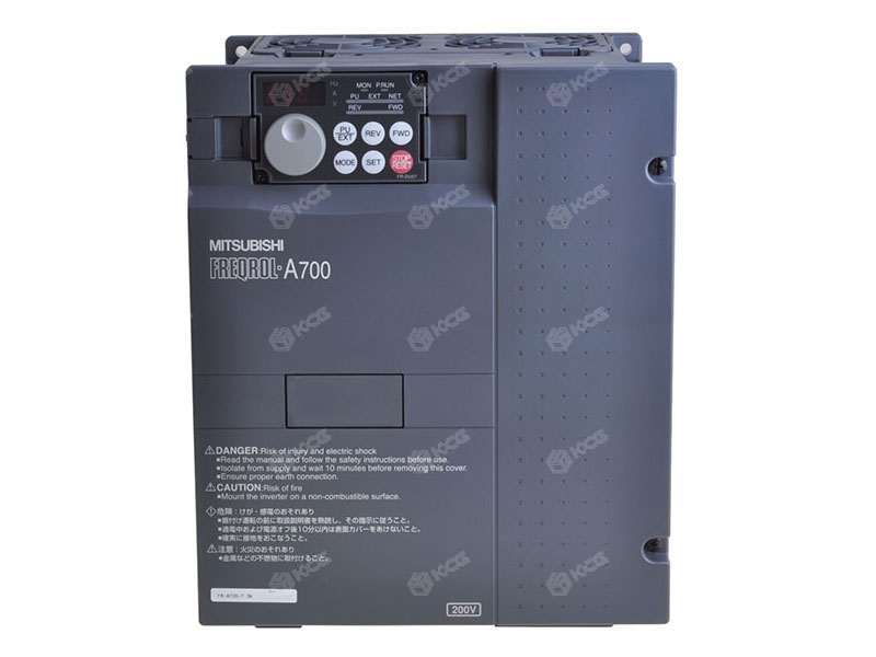 FR-A720-7.5K