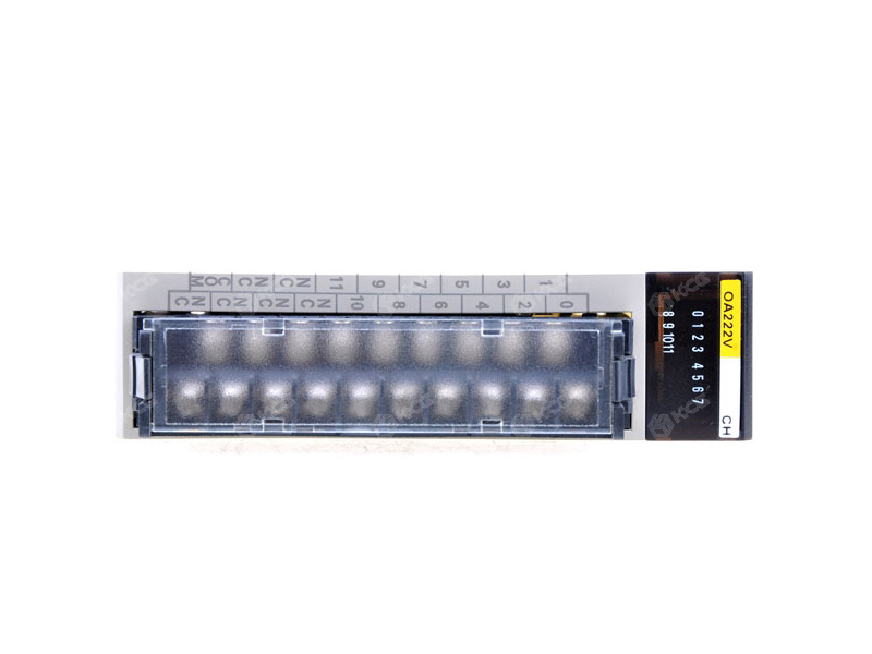 C200H-OA222V
