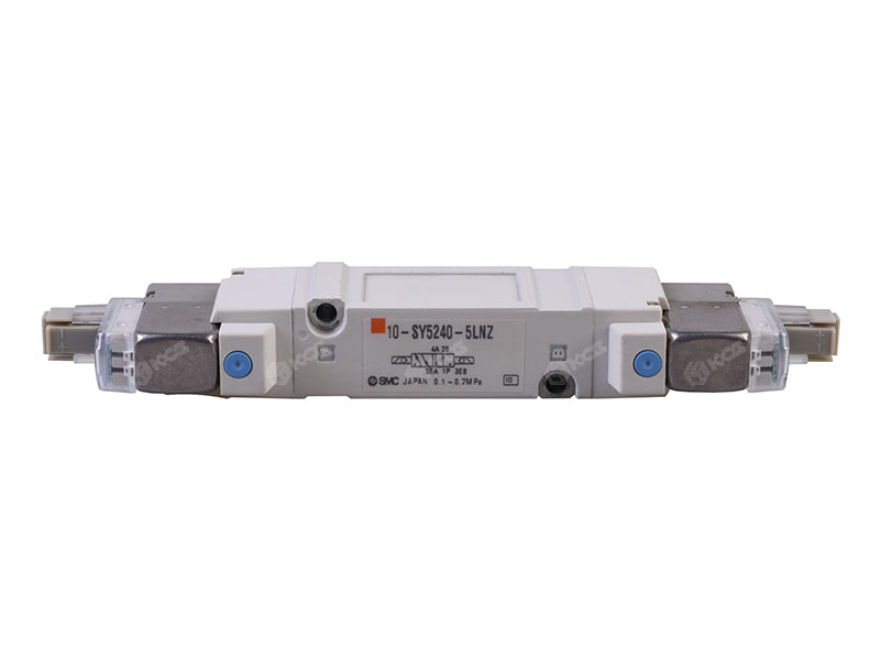 SMC<br/>10-SY5240-5LNZ
