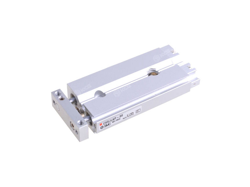 SMC<br/>CXSJL6P-30