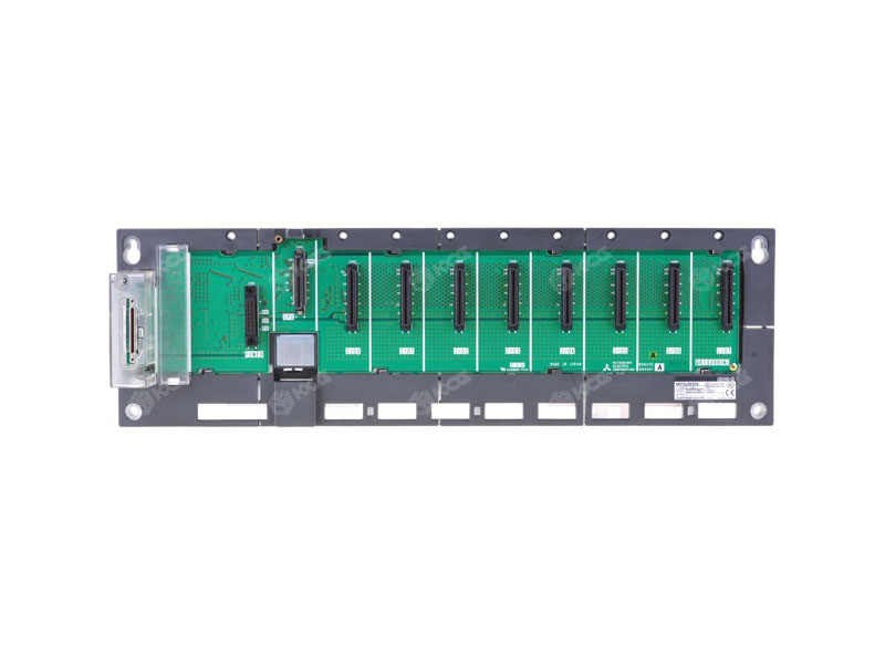 QA1S38B