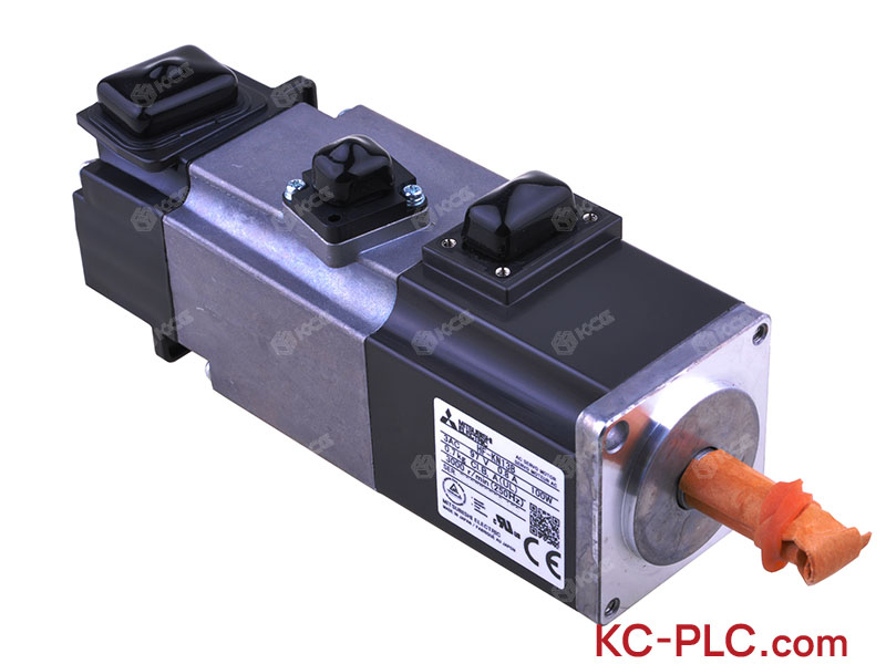 HF-KN13B