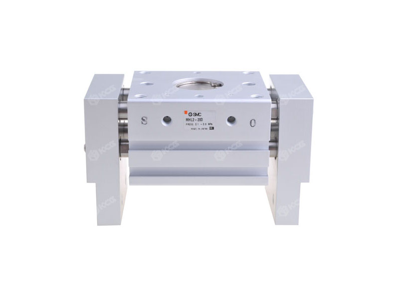 SMC<br/>MHL2-20D