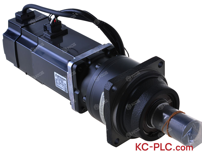 HC-KFS73BG1 1/12