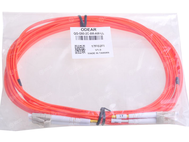 QG-G50-2C-5M-AW-LL