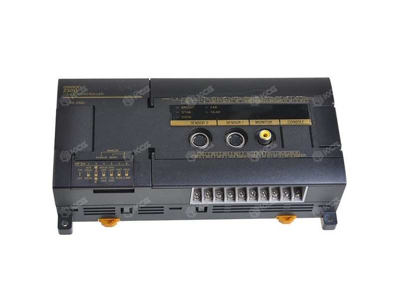 Z300-VC10V3-02