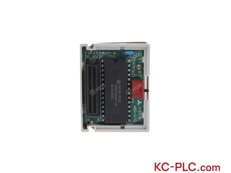FX-EEPROM-4