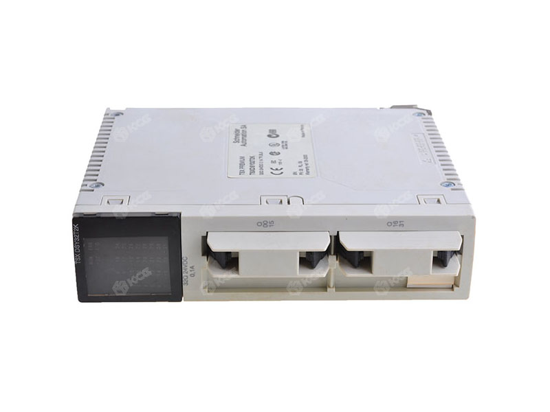 SCHNEIDER<br/>TSXDSY32T2K