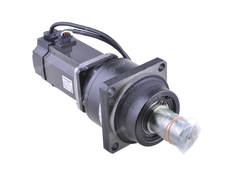 HC-KFS73G1