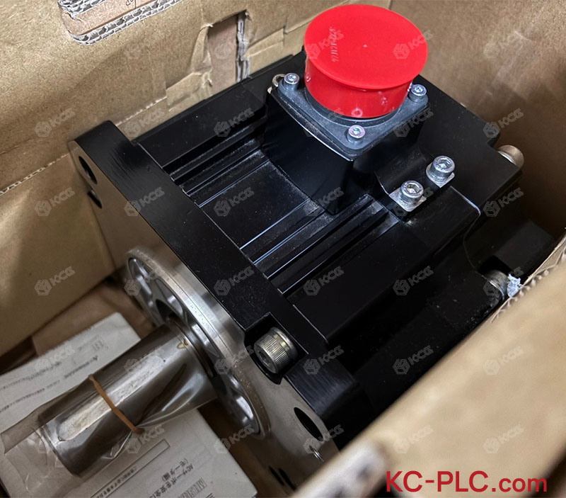 HF-SP202BK