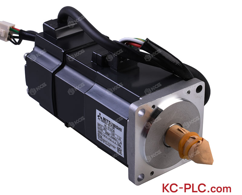 HC-KFS23B