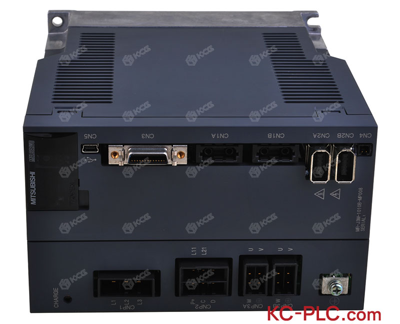 MR-J3W-1010B-MP008