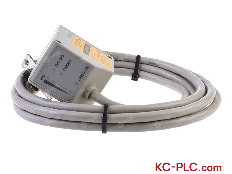BL-501 SO(7068)