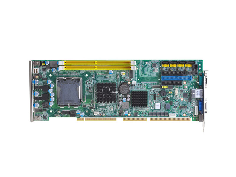  ADVANTECH<br/> PCA-6010VG-00A1E