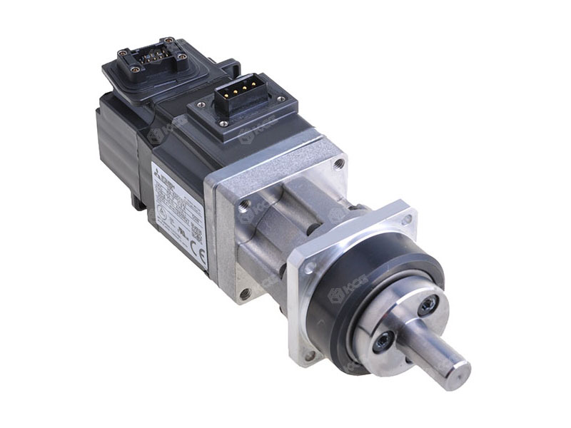 HARMONIC<br/>HPG-11B-09-J20ADG-SB