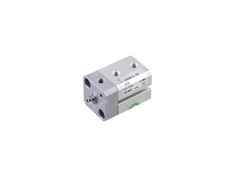 SMC<br/>11-CDQSB12-5D-A93S