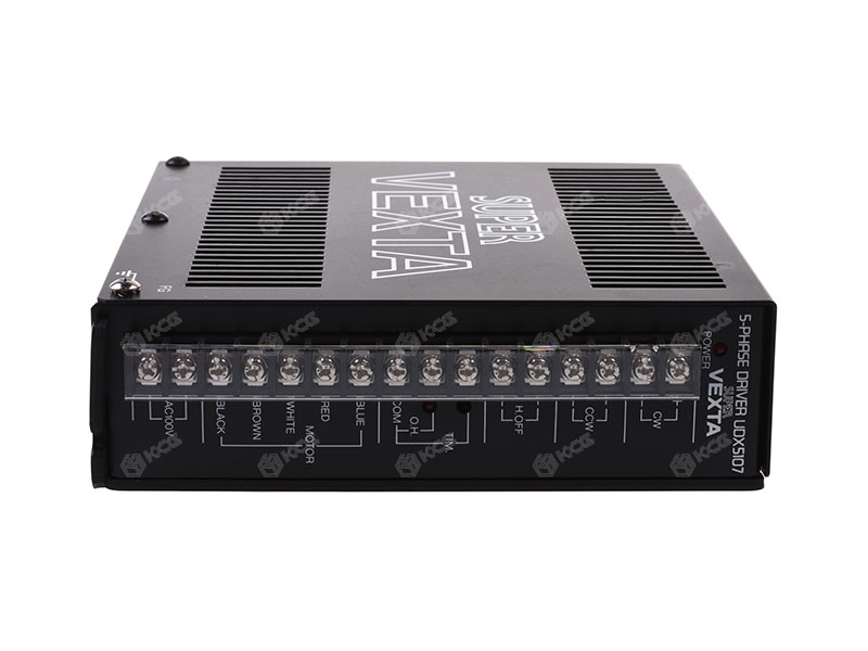 VEXTA<br/>UDX5107