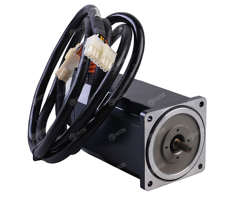 VEXTA<br/>KBLM460GD-AM