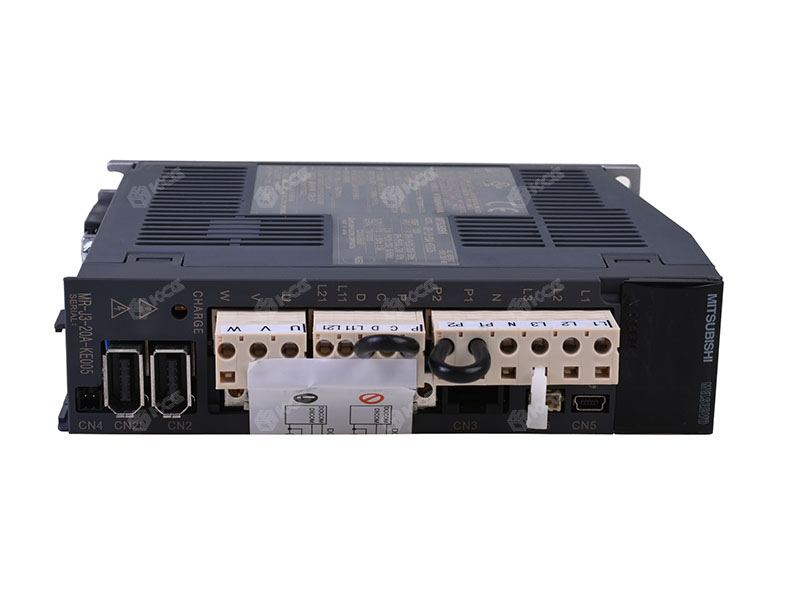 MR-J3-20A-KE005