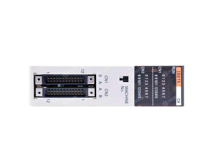 C200H-ID215