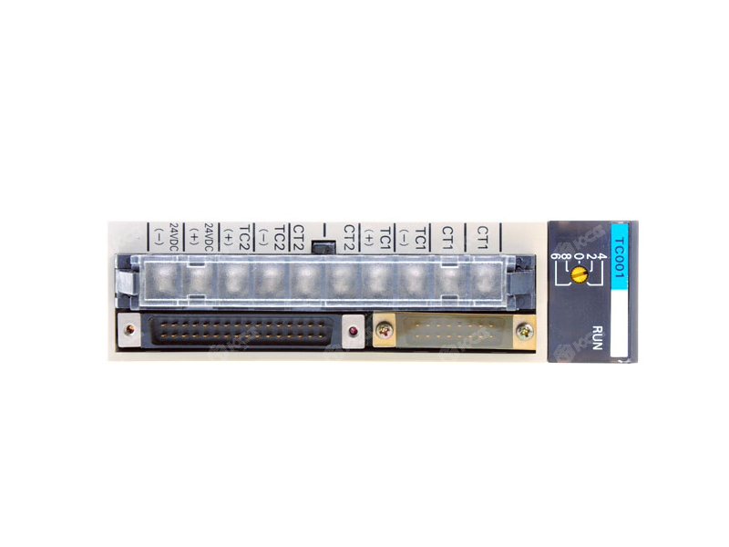 C200H-TC001