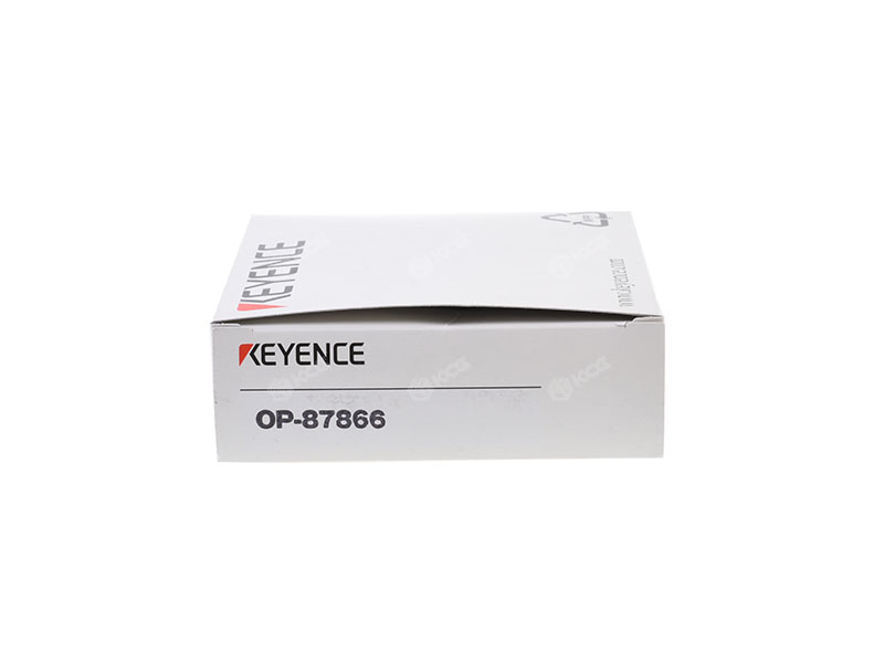 OP-87866