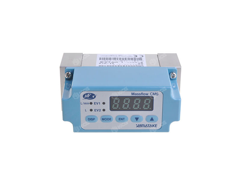 YAMATAKE<br/>CMS0002BSRS000100