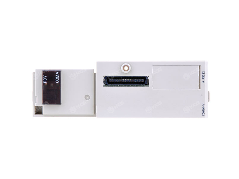 C200HW-COM04-V1