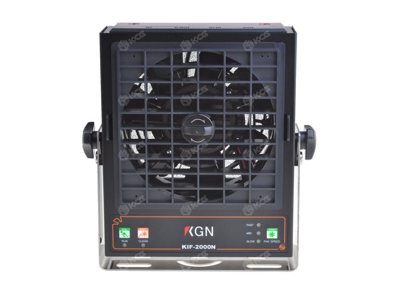 KGN<br/>KIF-2000N