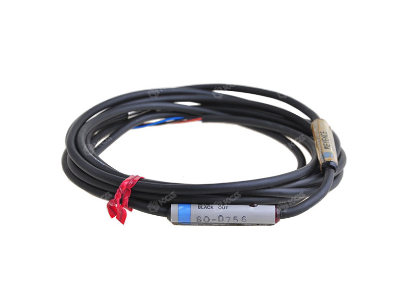 EM-054 SO(0756)