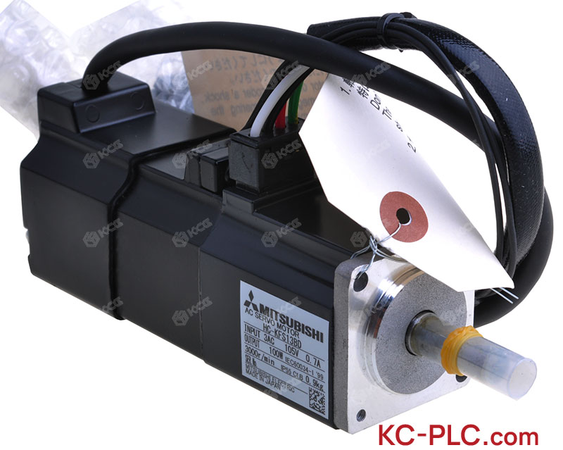 HC-KFS13BD