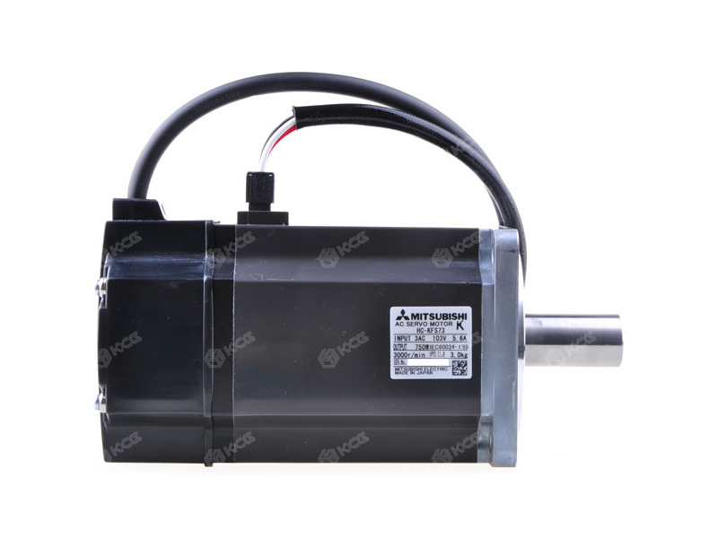 HC-KFS73K
