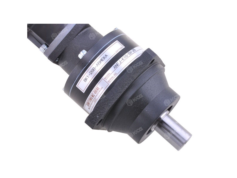 SUMITOMO<br/>ANFJ-K10-SV-29