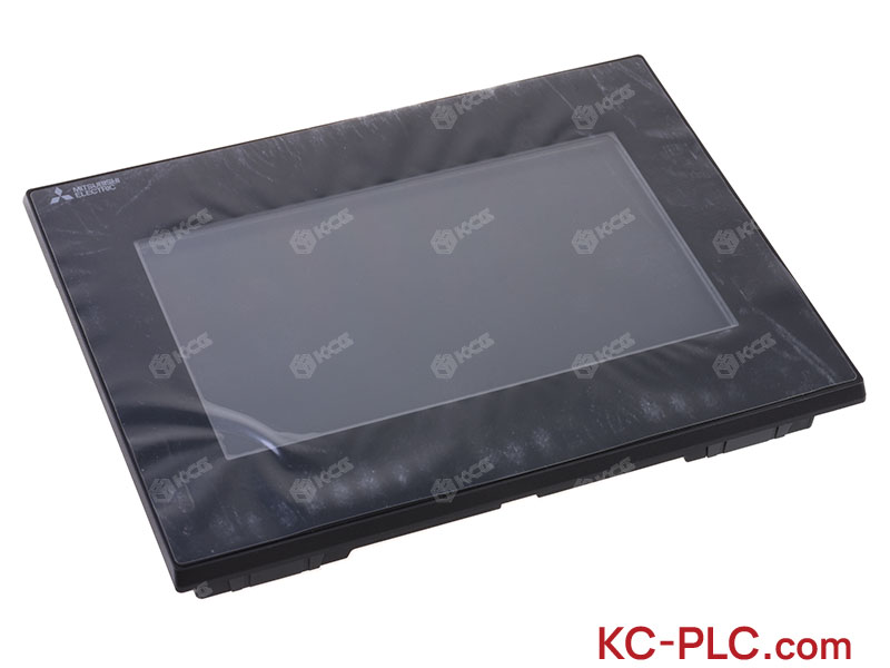 GS2107-WTBD-N