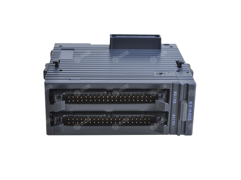 KV-H40S