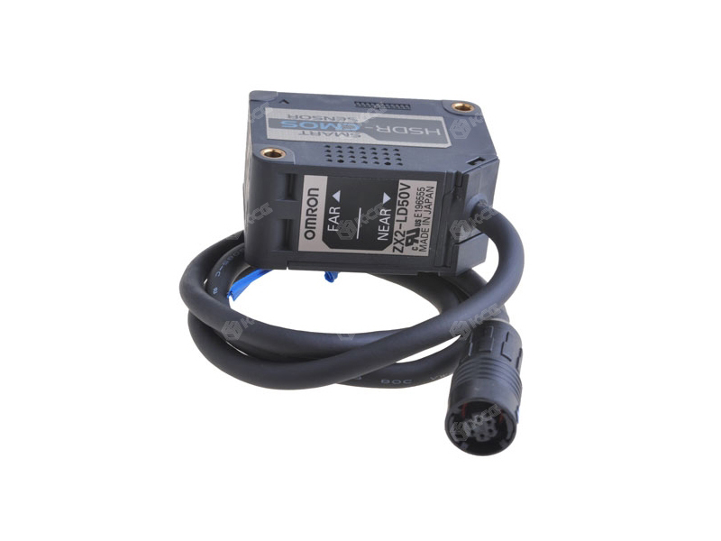 ZX2-LD50V