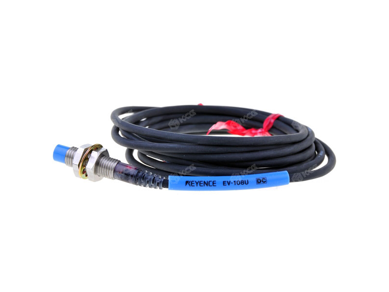 EV-108U