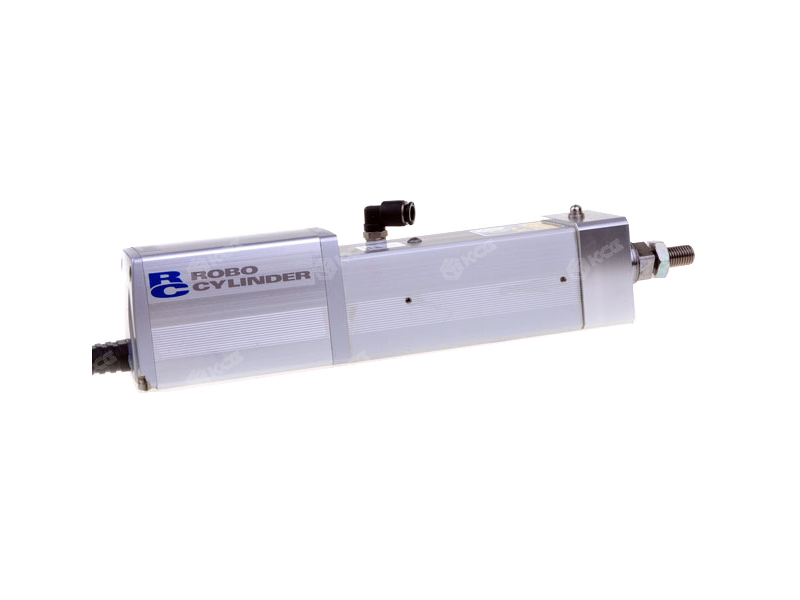 IAI<br/>RCP2-RSW-A-PM-2.5-50-P1-X15