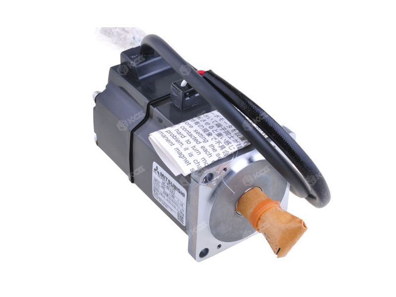 HC-KFS23